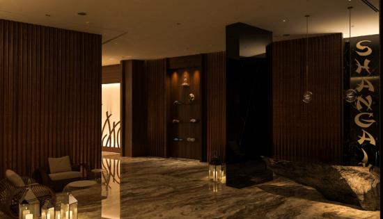 images/gallery/hotels/Render03-20.jpg