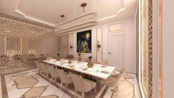 images/residential/oriental/19-DININGG.jpg